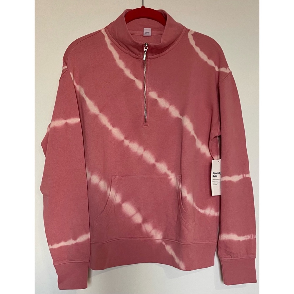 Set of 3 NWT sweatshirts from Old Navy!